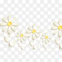 时尚精美花朵素材-空若网 时尚精美花朵素材-空若网