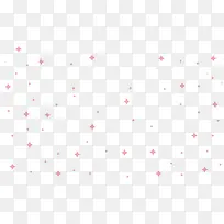 ʸ�����ǵ���-������