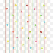 ÐÇÐÇʸÁ¿±³¾°µ×ÎÆËØ²Ä-¿ÕÈôÍø ÐÇÐÇʸÁ¿±³¾°µ×ÎÆËØ²Ä-¿ÕÈôÍø