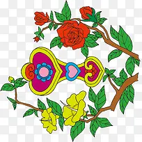 如意素材-空若网 如意素材-空若网