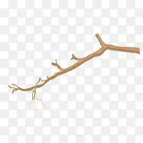 免抠素材树枝图片-空若网 免抠素材树枝图片-空若网
