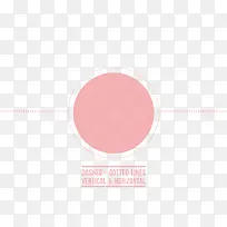 矢量几何图案-空若网 矢量几何图案-空若网