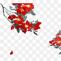 �ŷ��ֻ�컨�ز�-������