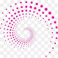 Բ�η�ɫС���ز�-������