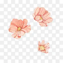 古风花朵-空若网 古风花朵-空若网