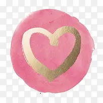 ��ɫ����ӡ��-������