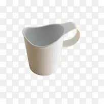 产品实物杯托-空若网 产品实物杯托-空若网