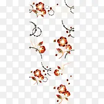 ����ʸ��װ�λ����ز�-������