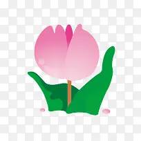 �ֻ濨ͨ�����ز�-������