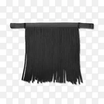 马钉昆虫条纹吊带-条纹-空若网 马钉昆虫条纹吊带-条纹-空若网