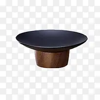 产品实物铁质杯托-空若网 产品实物铁质杯托-空若网