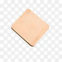 产品实物木质杯托-空若网 产品实物木质杯托-空若网