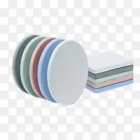 产品实物特色杯托-空若网 产品实物特色杯托-空若网