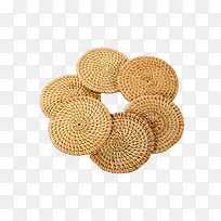 ��Ʒʵ��ݱ౭��-������