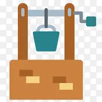 ��ɫ��ƽ����ˮԪ��-������