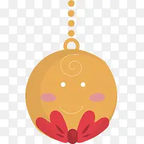 Ê¥µ®½Ú±ý¸ÉÊ¥µ®Çò-¿ÕÈôÍø Ê¥µ®½Ú±ý¸ÉÊ¥µ®Çò-¿ÕÈôÍø