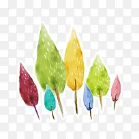 ��-������