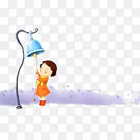 ¿¨Í¨ÇåÐÂÈËÎﷱ߲å»-¿ÕÈôÍø ¿¨Í¨ÇåÐÂÈËÎﷱ߲å»-¿ÕÈôÍø