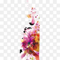 ʸ�������ز�-������