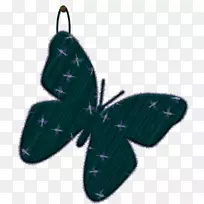 �������洫�������޼�׵�����Ե-������