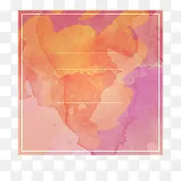 Ë®²Ê»±³¾°Ê¸Á¿ËزÄ-¿ÕÈôÍø Ë®²Ê»±³¾°Ê¸Á¿ËزÄ-¿ÕÈôÍø