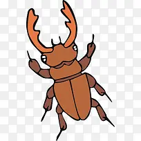 卡通-空若网 卡通-空若网