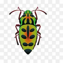 �׳�ʸ���ز�-������