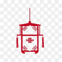 ��ɫ�����������-������