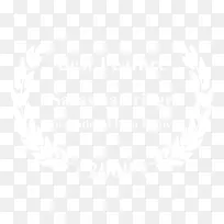 电邮业务标志-边缘-空若网 电邮业务标志-边缘-空若网