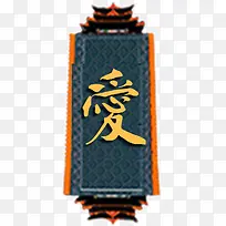 �Ŵ����ư�-������