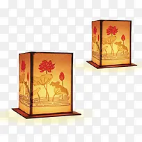 ��ɫ����-������