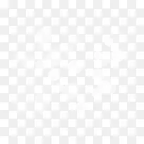 Ư����ɫԲ��-������