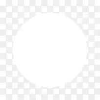 �ֻ�Բ��-������