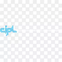 浅蓝色图案设计-公司-空若网 浅蓝色图案设计-公司-空若网