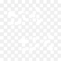 ��ɫԲ��װ��-������