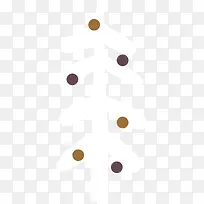 插画-空若网 插画-空若网