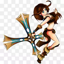 ���»�Ӱ��������Ʒ��������-������