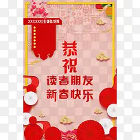 ý�����ף�������-������