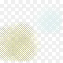 圆点背景矢量素材-空若网 圆点背景矢量素材-空若网