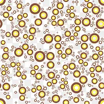 ʸÁ¿ÎÞ·ìÔ²µãËØ²Ä-¿ÕÈôÍø ʸÁ¿ÎÞ·ìÔ²µãËØ²Ä-¿ÕÈôÍø