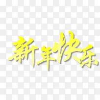 ����,����,����-������