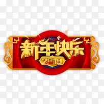 �����������-������