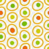 ���ԲȦ����-������