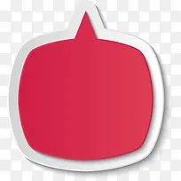 ���μ�ֽ�����򳤷���-������