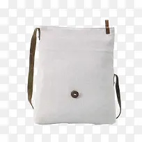 �����ɫ������-������