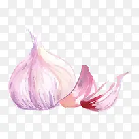 水墨风格水彩免抠素材-空若网 水墨风格水彩免抠素材-空若网