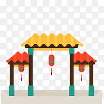 �ֻ��й����ƽ���Ʒ�-������