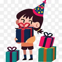 ��������ɰ�Ů��-������