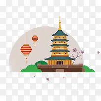 ��ƽ��ͤ��-������