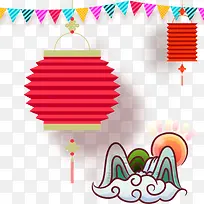 ��ƽ���۵�ʽ����-������